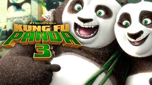Kung Fu Panda.3